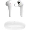 Наушники 1More Comfobuds PRO True Wireless Earbuds White [ES901-White]