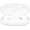 Наушники 1More Comfobuds PRO True Wireless Earbuds White [ES901-White]