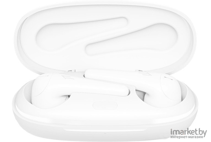 Наушники 1More Comfobuds PRO True Wireless Earbuds White [ES901-White]