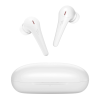 Наушники 1More Comfobuds PRO True Wireless Earbuds White [ES901-White]