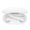 Наушники 1More Comfobuds PRO True Wireless Earbuds White [ES901-White]