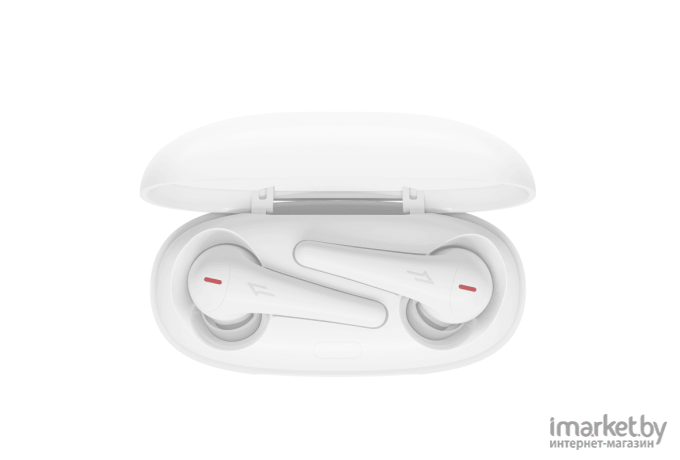 Наушники 1More Comfobuds PRO True Wireless Earbuds White [ES901-White]