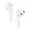 Наушники 1More Comfobuds PRO True Wireless Earbuds White [ES901-White]