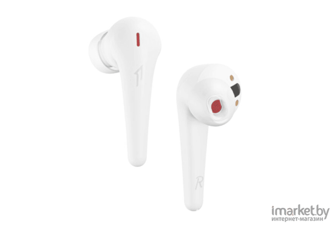 Наушники 1More Comfobuds PRO True Wireless Earbuds White [ES901-White]