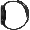 Умные часы Xiaomi Watch Black [X29339]