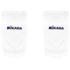 Наколенники Mikasa MT10 S белый