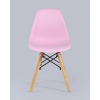 Стул детский Stool Group DSW розовый [8056S PINK]