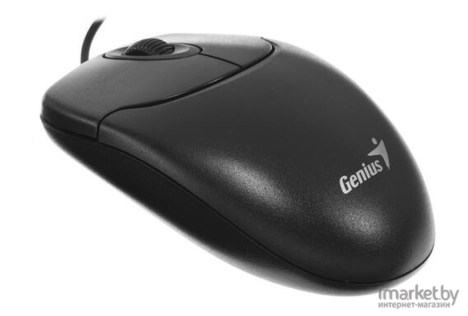 Набор периферии Genius Smart KM-200 [31330003416]