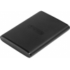 Карта памяти Transcend External SSD 500Gb [TS500GESD270C]