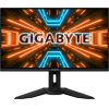 Монитор Gigabyte M32Q-EK