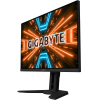 Монитор Gigabyte M32Q-EK