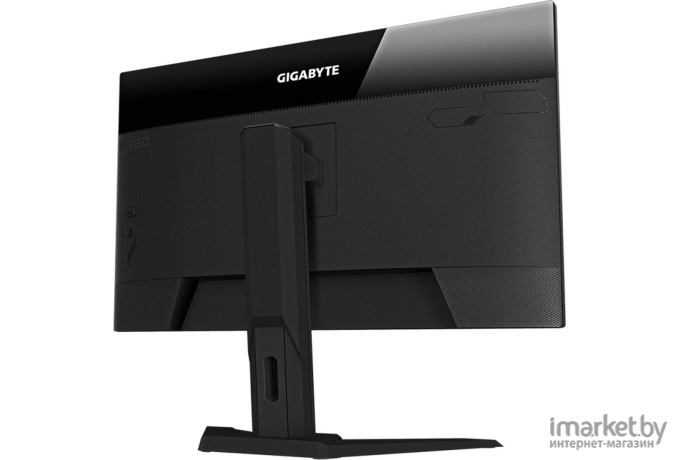 Монитор Gigabyte M32Q-EK