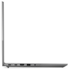 Ноутбук Lenovo ThinkBook 15 ITL [20VE009BRU]