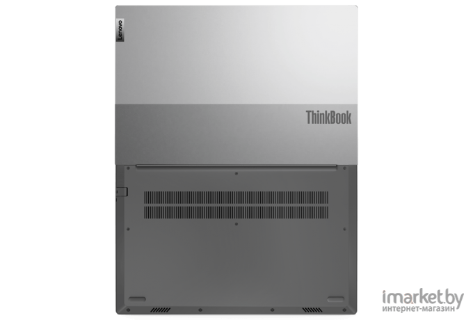 Ноутбук Lenovo ThinkBook 15 ITL [20VE009BRU]