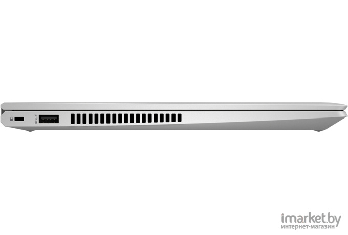 Ноутбук HP Ryze5 5600U x360 [32P24EA]
