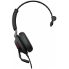 Наушники Jabra Evolve2 40 - USB-A MS Teams Mono [24089-899-999]