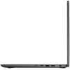 Ноутбук Dell Latitude 7520 [7520-2695]