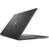 Ноутбук Dell Latitude 7520 [7520-2695]