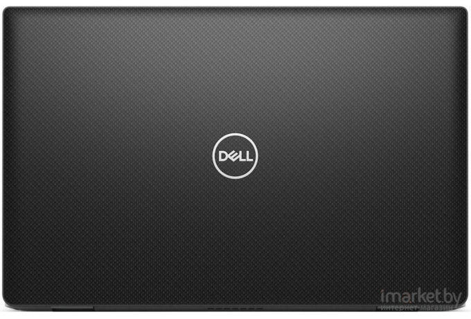 Ноутбук Dell Latitude 7520 [7520-2695]