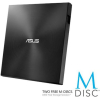 Оптический накопитель ASUS 90DD01X0-M29000