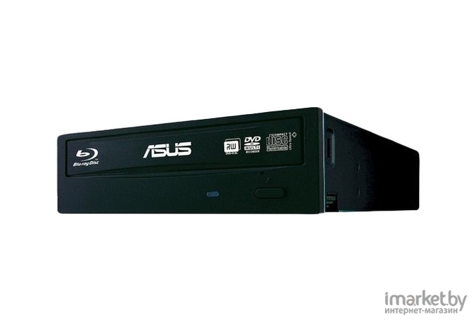 Оптический накопитель ASUS 90DD0200-B30000