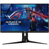 Монитор ASUS ROG STRIX XG27AQ [90LM06U0-B01370]