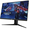 Монитор ASUS ROG STRIX XG27AQ [90LM06U0-B01370]