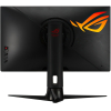 Монитор ASUS ROG STRIX XG27AQ [90LM06U0-B01370]