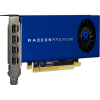 Видеокарта AMD Radeon Pro WX 3200 4GB [100-506115]