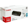 Картридж Canon 0266B002