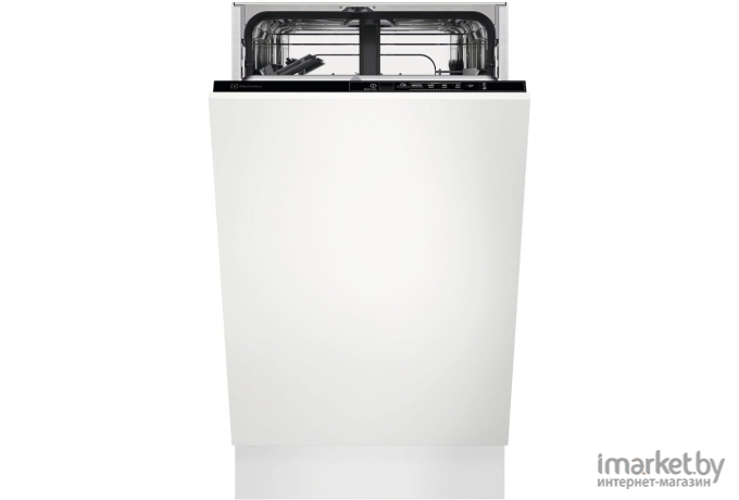 Посудомоечная машина Electrolux EEA912100L
