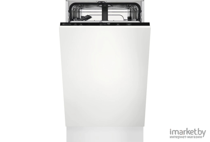 Посудомоечная машина Electrolux EEA922101L