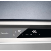 Холодильник Electrolux 600 PRO (RNT8TE18S)