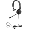 Наушники Jabra Evolve 20 SE Mono UC [4993-829-409]