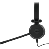 Наушники Jabra Evolve 20 SE Mono UC [4993-829-409]