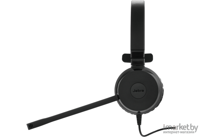 Наушники Jabra Evolve 20 SE Mono UC [4993-829-409]