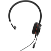 Наушники Jabra Evolve 20 SE Mono UC [4993-829-409]