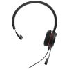 Наушники Jabra Evolve 20 SE Mono UC [4993-829-409]