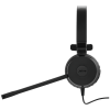 Наушники Jabra Evolve 20 SE Mono UC [4993-829-409]