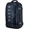 Рюкзак Razer Rogue Backpack 17.3 V3 [RC81-03650116-0000]