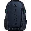 Рюкзак Razer Rogue Backpack 15.6 V3 [RC81-03640116-0000]