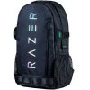 Рюкзак Razer Rogue Backpack 15.6 V3 [RC81-03640116-0000]