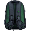 Рюкзак Razer Rogue Backpack 15.6 V3 [RC81-03640116-0000]