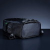 Рюкзак Razer Rogue Backpack 13.3 V3 [RC81-03630116-0000]