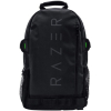 Рюкзак Razer Rogue Backpack 13.3 V3 Black [RC81-03630101-0000]