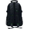 Рюкзак Razer Rogue Backpack 13.3 V3 Black [RC81-03630101-0000]