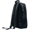 Рюкзак Razer Rogue Backpack 13.3 V3 Black [RC81-03630101-0000]