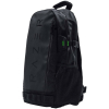 Рюкзак Razer Rogue Backpack 13.3 V3 Black [RC81-03630101-0000]