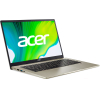 Ноутбук Acer Swift 1 SF114-34-P83Y [NX.A7BEU.00H]