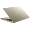 Ноутбук Acer Swift 1 SF114-34-P83Y [NX.A7BEU.00H]